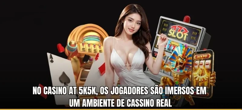 APK oficial da Lemonpg para Android