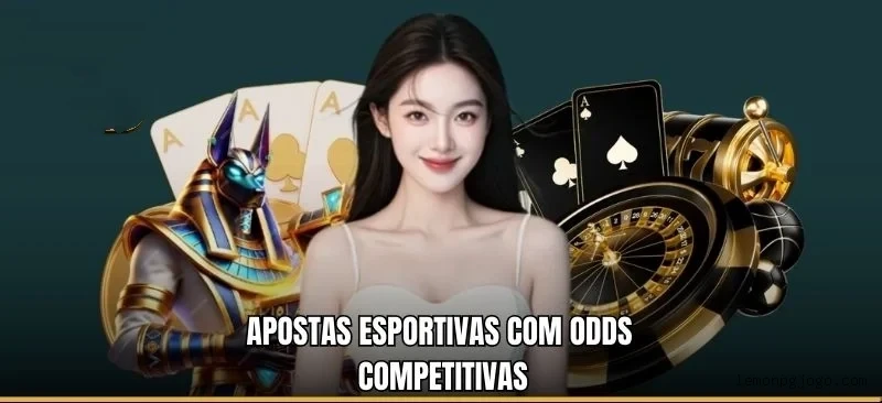 Comparação APP mobile vs versão web da Lemonpg