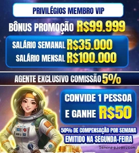 Página oficial da Lemonpg no Facebook