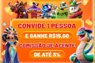 Jogos de fortune da Lemonpg com prêmios incríveis