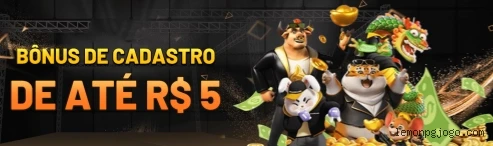 Login seguro na Lemonpg