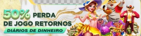 Slots online da Lemonpg com jackpots progressivos